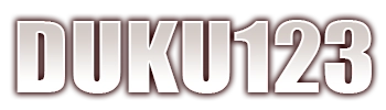 DUKU123 Logo